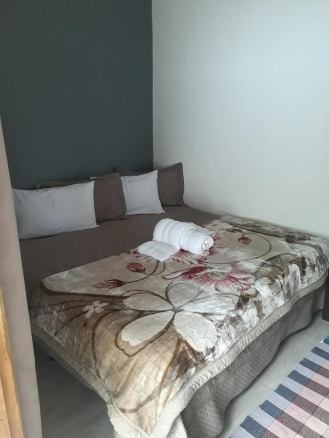 Chales Grindelwald Monte Verde  Room photo